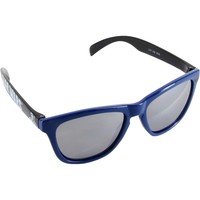 GAFAS STAR WARS GAFAS STAR WARS