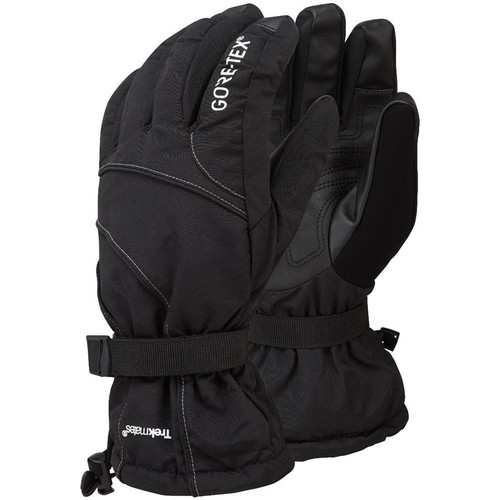 TREKMATES PROTEK GORE-TEX GLOVE negro