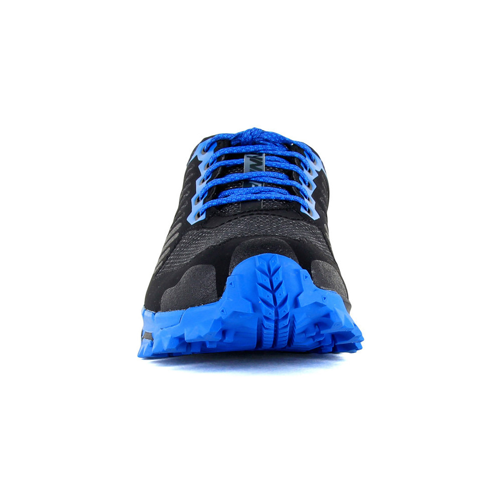 Dynafit zapatillas trail hombre Dynafit TRAILBREAKER GTX lateral interior Dynafit zapatillas trail hombre Dynafit TRAILBREAKER GTX lateral interior