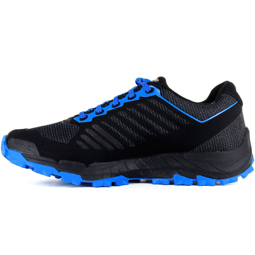 Dynafit zapatillas trail hombre Dynafit TRAILBREAKER GTX puntera Dynafit zapatillas trail hombre Dynafit TRAILBREAKER GTX puntera