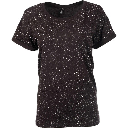 DESIRES TEE - TOTO