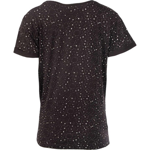 DESIRES TEE - TOTO