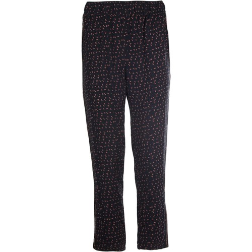 DESIRES PANTS - TRUDY 2 azul