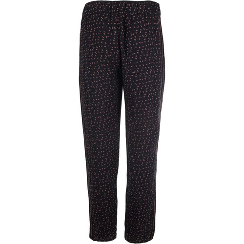 DESIRES PANTS - TRUDY 2 azul