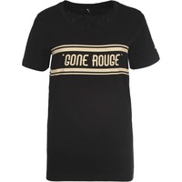 Tee - Tivie 1 Tee - Tivie 1