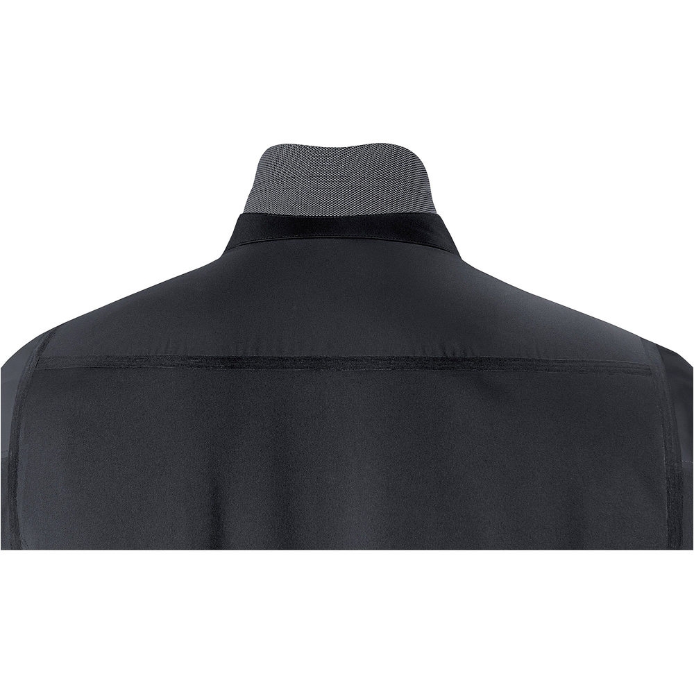 Gore cortavientos ciclismo hombre Gore GORE C7 GORE WINDSTOPPER Pro Jacket vista detalle Gore cortavientos ciclismo hombre Gore GORE C7 GORE WINDSTOPPER Pro Jacket vista detalle