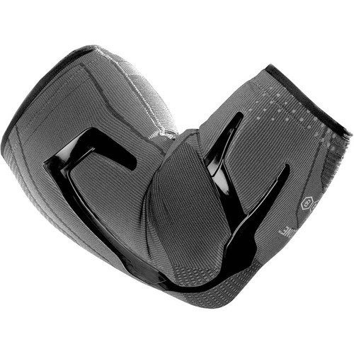 COMPEX TRIZONE ARM negro