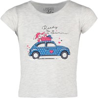 CAMISETA POSITIVE ONLY CAMISETA POSITIVE ONLY