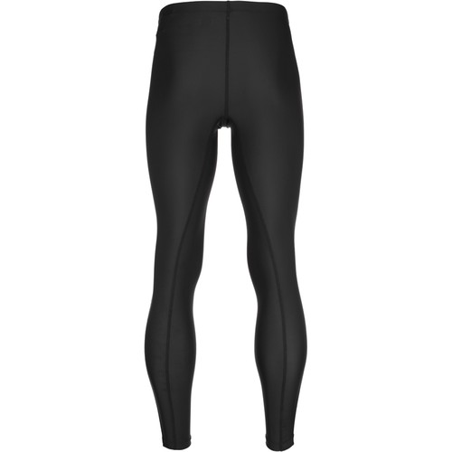 SPYRO P-CULMA BLK negro