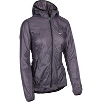 ASANCION II SF ASANCION II SF