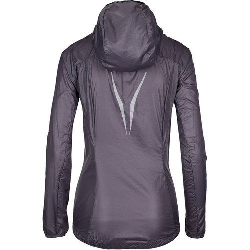 SPYRO ASANCION II SF negro