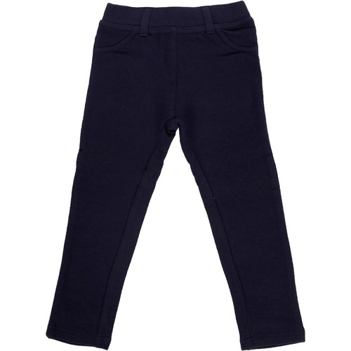 LOSAN PANTALON FUN azul