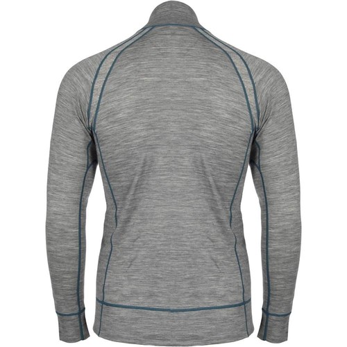 NEAK PEAK FRANCO SF gris