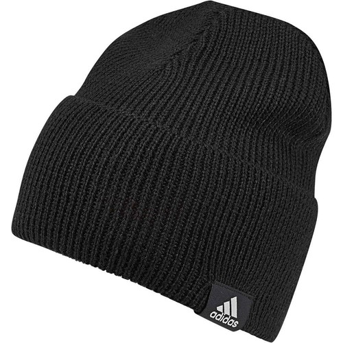 ADIDAS PRF WOOLIE negro