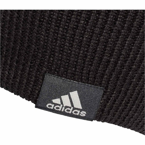 ADIDAS PRF WOOLIE negro