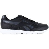 REEBOK ROYAL GLIDE REEBOK ROYAL GLIDE