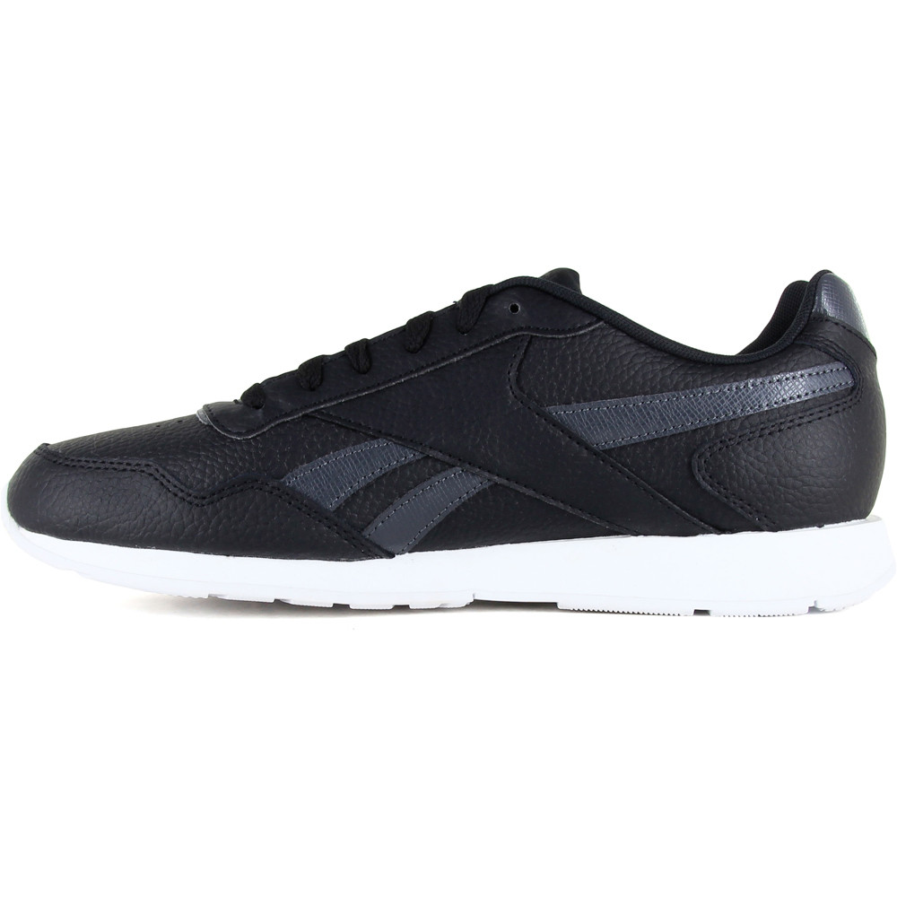 Reebok zapatilla moda hombre Reebok REEBOK ROYAL GLIDE puntera Reebok zapatilla moda hombre Reebok REEBOK ROYAL GLIDE puntera