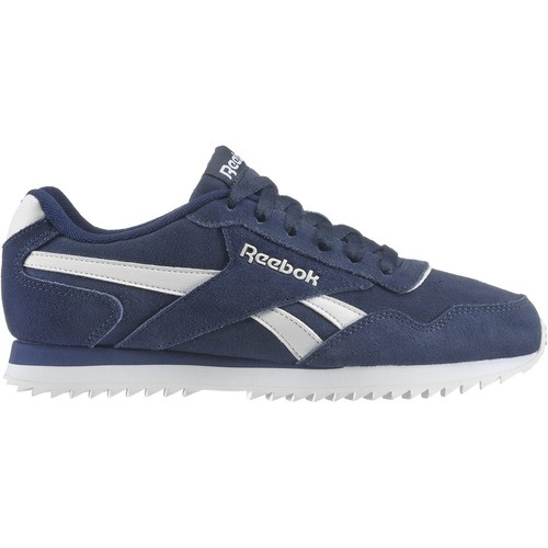 REEBOK REEBOK ROYAL GLIDE RPL azul