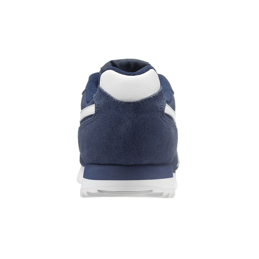Reebok zapatilla moda hombre REEBOK ROYAL GLIDE RPL puntera Reebok zapatilla moda hombre REEBOK ROYAL GLIDE RPL puntera