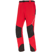 PANT. LARGO PROTE FI ROGR PANT. LARGO PROTE FI ROGR