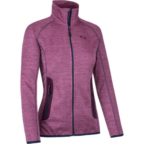 NEAK PEAK JANDIA SF rosa