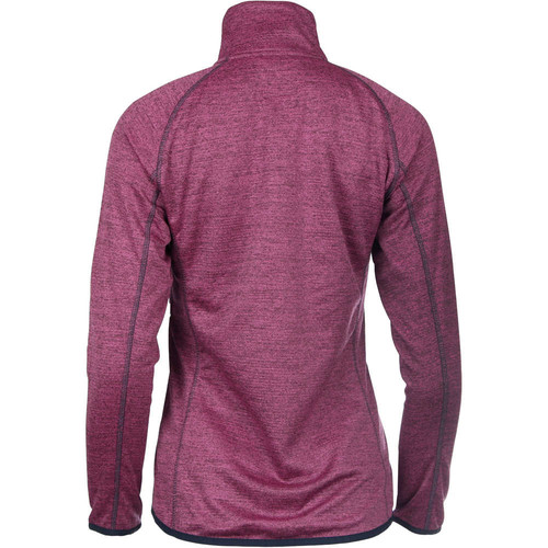 NEAK PEAK JANDIA SF rosa