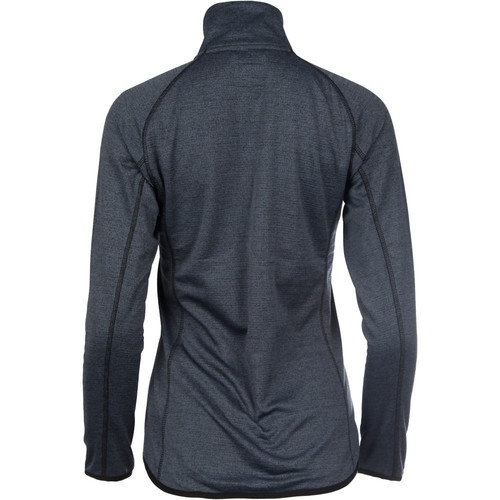 NEAK PEAK JANDIA SF azul