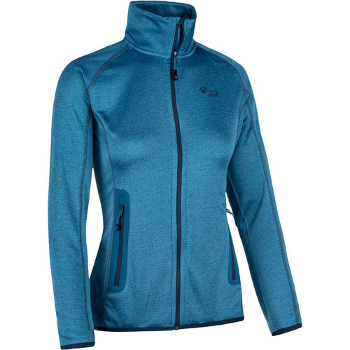 NEAK PEAK JANDIA SF azul