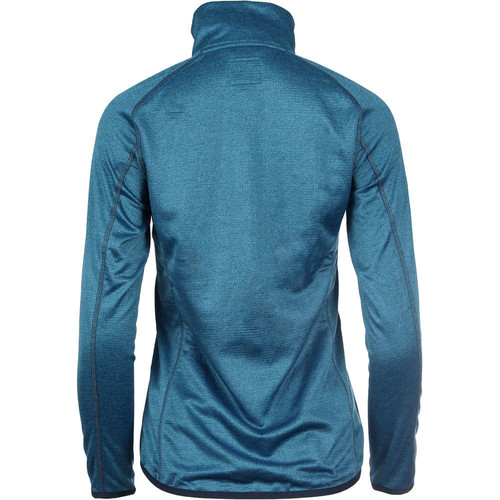 NEAK PEAK JANDIA SF azul