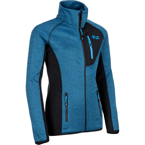 NEAK PEAK JANDIEN BSF azul