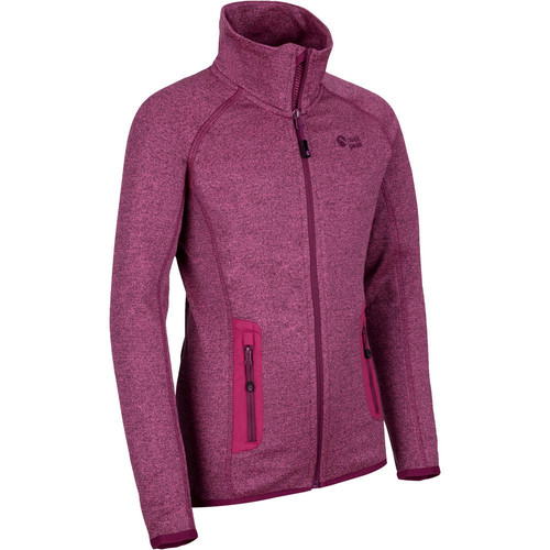 NEAK PEAK JANDIEN rosa
