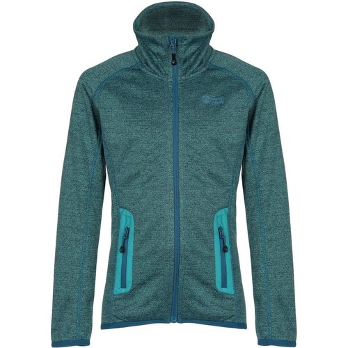 NEAK PEAK JANDIEN azul