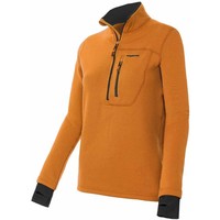 PULLOVER TRX2 STRETCH WM PRO PULLOVER TRX2 STRETCH WM PRO
