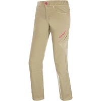 PANT. LARGO RIVERA PANT. LARGO RIVERA