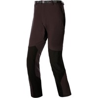 PANT. LARGO TINEO PANT. LARGO TINEO