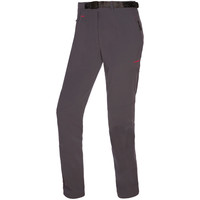 PANT. LARGO MAGOIAN PANT. LARGO MAGOIAN
