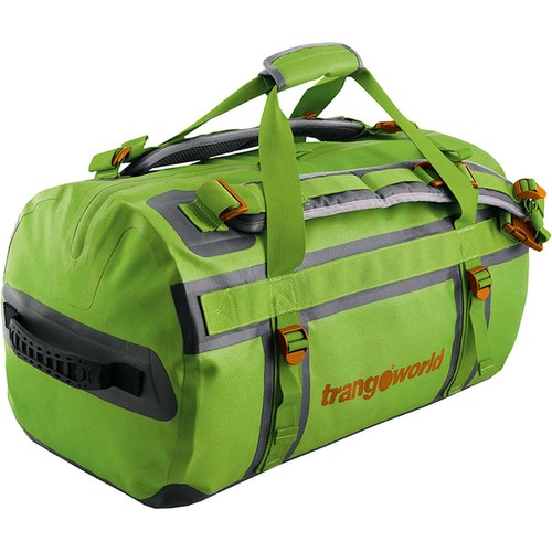TRANGO SIRA 45 DT verde