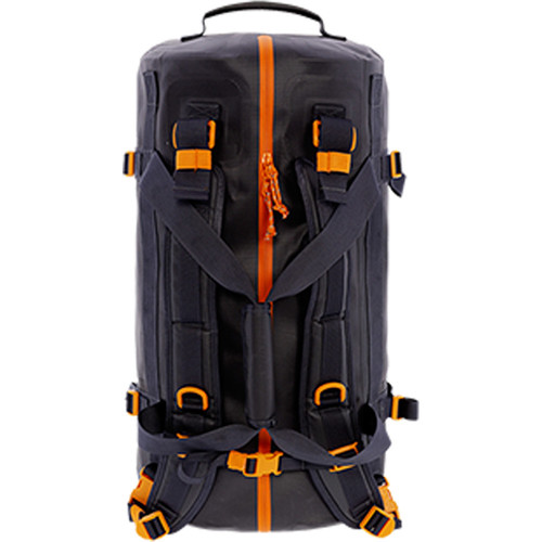 TRANGO SIRA 45 DT gris