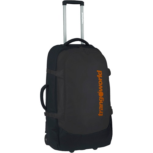 TRANGO ATHABASCA 70 DT gris