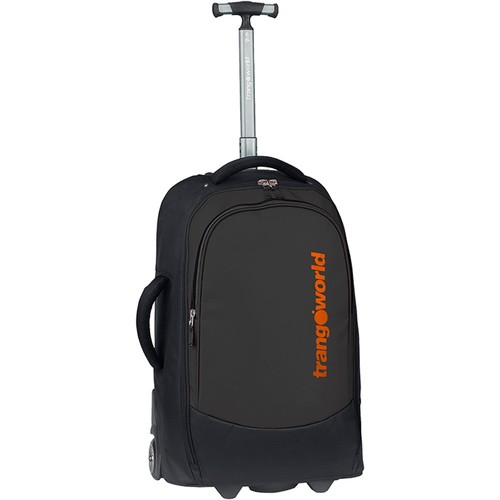 TRANGO MANITOBA 45 DT gris