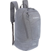 MOCHILA AER 20 MOCHILA AER 20