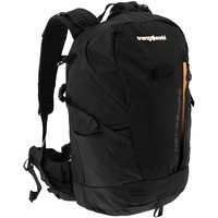 MOCHILA HBT 28 MOCHILA HBT 28