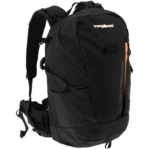 TRANGO MOCHILA HBT 28