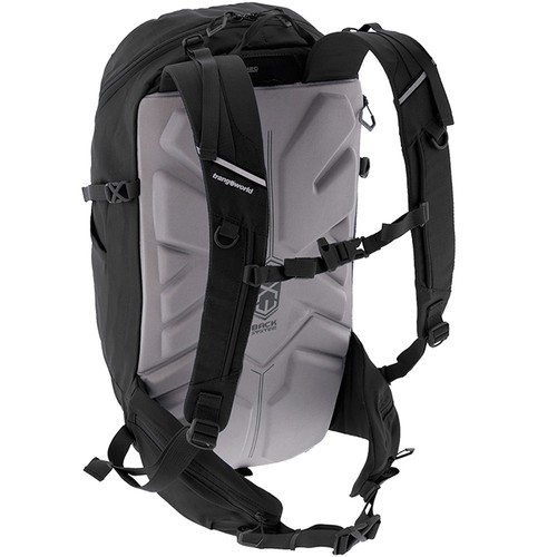 TRANGO MOCHILA HBT 28