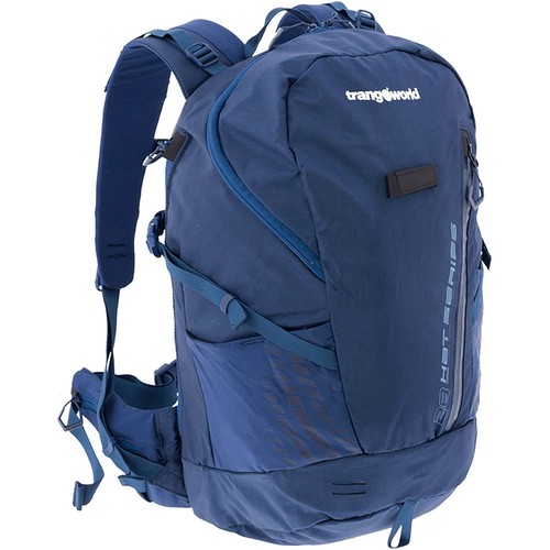 TRANGO HBT 28 azul