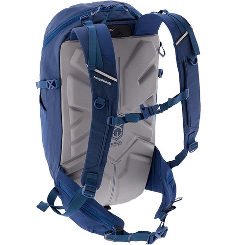 TRANGO HBT 28 azul