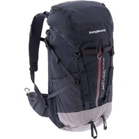 MOCHILA HBT 35 MOCHILA HBT 35