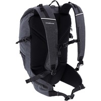 Trango mochila montaña MOCHILA IQU 24 01 Trango mochila montaña MOCHILA IQU 24 01