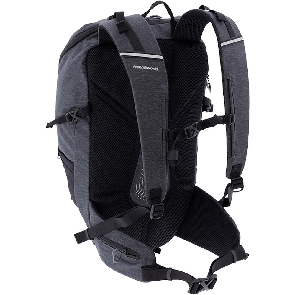 Trango mochila montaña MOCHILA IQU 24 01 Trango mochila montaña MOCHILA IQU 24 01