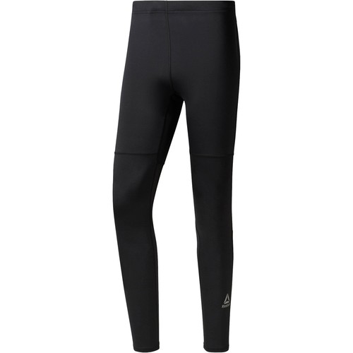 REEBOK RUN TIGHT negro